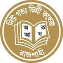 New Govt Degree College