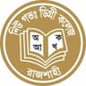New Govt Degree College
